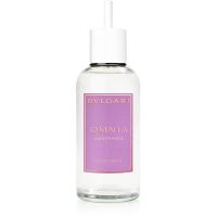 BVLGARI Omnia Amethyste toaletná voda náhradná náplň pre ženy 200 ml