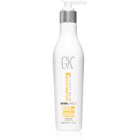 GK Hair Color Shield kondicionér pre farbené vlasy s UV filtrom 240 ml