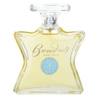 Bond No. 9 Uptown Riverside Drive Eau de Parfum für Herren 100 ml
