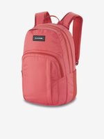 Dakine Campus M 25 l Plecak Czerwony