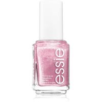 essie nails lak na nechty odtieň 514 Birthday Girl 13,5 ml