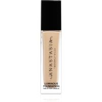 Anastasia Beverly Hills Luminous Foundation podkład rozjaśniający odcień 220N 30 ml