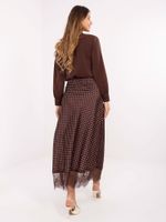 Skirt-MI-SD-4213.52-Brown
