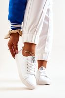 Damen Sneakers Big Star Big Star