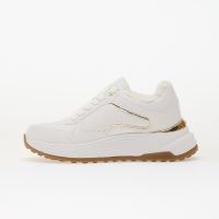 Trampki GUESS Farrea White EUR 39