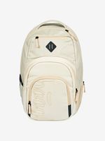 BAAGL  Coolmate Beige Rucksack Beige