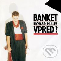 Banket: Vpred! - Banket