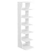 MID.YOU REGÁL NA TOPÁNKY, biela,