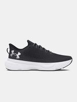 Under Armour UA Infinite Спортни обувки Cheren