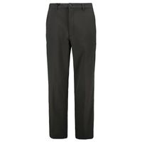 Men's pants Slazenger