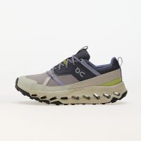 Sneakers On W Cloudhorizon WP Iron/ Chalk EUR 38