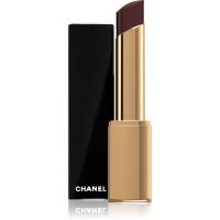 Chanel Rouge Allure L’Extrait intensiver, langanhaltender Lippenstift spendet Feuchtigkeit und Glanz 2 g