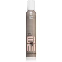 Wella Professionals Eimi Extra Volume Schaumfestiger für extra Volumen 300 ml