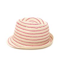 Art Of Polo Woman's Hat Cz15166-1