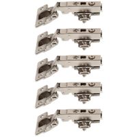 Hom`in SADA PÁNTOV, strieborná,