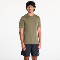 Μπλουζάκι Craft ADV Essence 2 Shortsleeve T-Shirt Rift XL