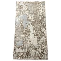 Novel TKANÝ KOBEREC, 80/150 cm, béžová