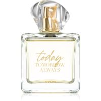 Avon Today Tomorrow Always Today Eau de Parfum hölgyeknek 100 ml