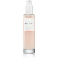 Herbivore Pink Cloud Rosewater + Tremella nežna čistilna gelasta krema 100 ml