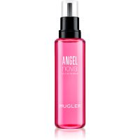 Mugler Angel Nova Eau de Parfum Ersatzfüllung für Damen 100 ml