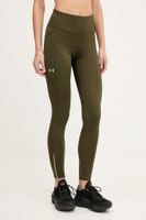 Bežecké legíny Under Armour Fly Fast 3.0