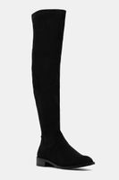 Steve Madden Vysoké čižmy Steve Madden Xray