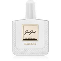 Just Jack Simply Blanc parfémovaná voda unisex 100 ml