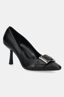 DKNY Kožené lodičky Dkny Nashbrook
