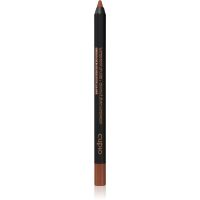 Cupio Waterproof Lip Liner vízálló szájceruza árnyalat Love Letter 1,2 g