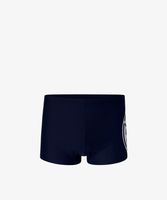 Men's swim shorts ATLANTIC - dark blue