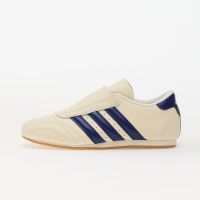 Sneakers adidas Taekwondo W Crew White/ Victory Blue/ Gum EUR 38 2/3