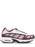 Air Max Sndr Sneakers
