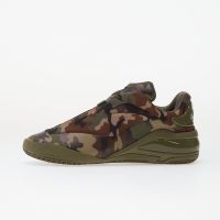 Sneakers Converse Shai 001 Nomad Khaki/ Utility EUR 46