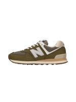 new balance Niske tenisice '574'  zelena / bijela