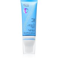 Glow Hub Hydration Hero maseczka na noc intensywnie nawilżający 100 ml