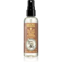 Reuzel Surf Tonic das Haartonikum im Spray für Herren 100 ml