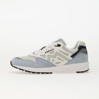Sneakers Karhu Legacy 96 Pearl Blue/ Bright White EUR 44