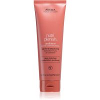 Aveda Nutriplenish™ Conditioner Deep Moisture глибоко поживний кондиціонер для сухого волосся 250 мл