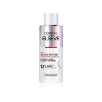 L'Oréal Paris Elseve Bond Repair Rescue Pre-Shampoo 200 ml