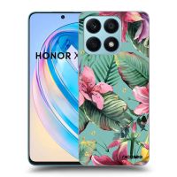 ULTIMATE CASE pro Honor X8a - Hawaii