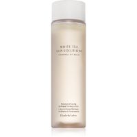 Elizabeth Arden White Tea Skin Solutions Moisture Infusing Bi-phase Toning Lotion зволожуючий тонік для двоетапного догляду за шкірою для жінок 200 мл