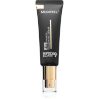 Medi - Peel Peptide Balance 9 нощен крем с пептиди 40 мл.