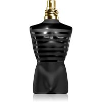 Jean Paul Gaultier Le Male Le Parfum Eau de Parfum für Herren 75 ml