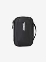 Thule Subterra Torba crna