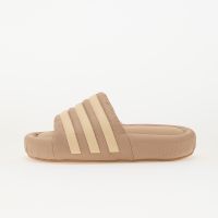 Sneakers adidas Adilette 24 Warm Sand/ Sand Strata/ Warm Sand EUR 42