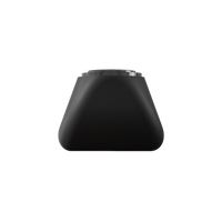 Theragun AmpBit Wedge - For G3PRO, Masážní nástavec klín pro G3PRO