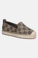 DKNY Espadrilky Dkny Mallandra