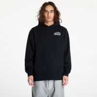 Bluza RIPNDIP Vroom Vroom Hoodie Black S