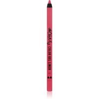 LAMEL OhMy Color Gel Liner gélové očné linky odtieň №409 1,4 g