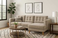 Rohová sedacia súprava, rozkladacia s úložným priestorom lungo -